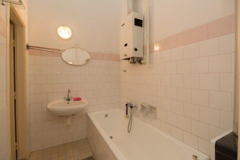 Teréz körút - Fotó 1