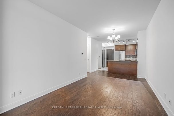 For Lease - 825 Church Street Unit# 316, Toronto, Ontario - Photo 1