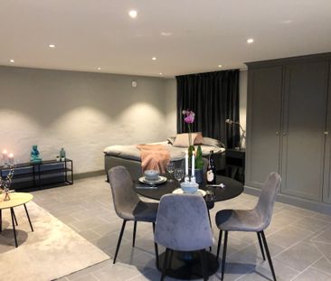 Skördevägen, Nora - Photo 5