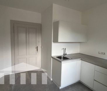 Trilocale via Cassa di Risparmio, 7, 39100 Bolzano Italia, Centro, ... - Photo 2