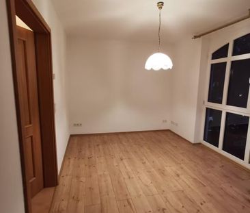 Helle 69m² Wohnung in Eichwalde | Balkon, Lift & EBK ab 01.02.26 - Foto 1