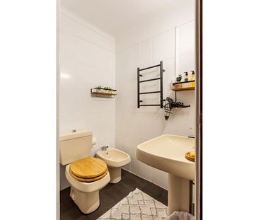 Apartamento T1 em Setúbal - Photo 5