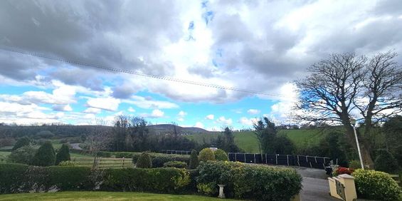 Clampernow Road, Newbuildings, L'Derry, BT47 2RH - Photo 3