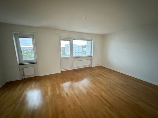 Karlavagnsgatan 6 -3rok(lgh 6804) - Photo 1