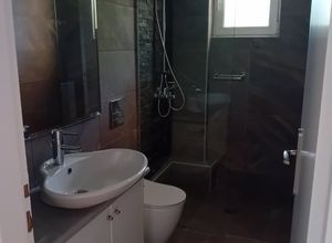 Μονοκατοικία για ενοικίαση - Βάρη - Βάρκιζα, - Φωτογραφία 3