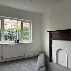 St Davids Road, Ramsgate, CT11 7EP, Kent - Photo 4