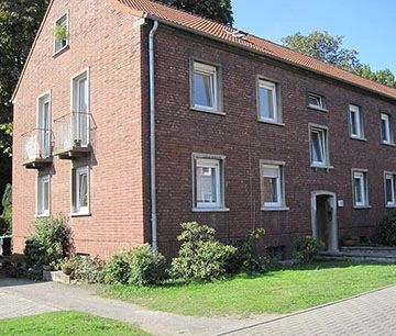 Glückaufstraße 39, 47506 Neukirchen-Vluyn - Photo 6