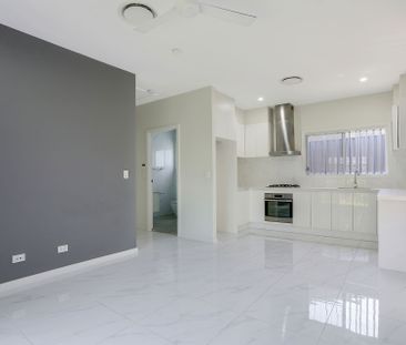 40A Robinson Street, Riverstone. - Photo 3