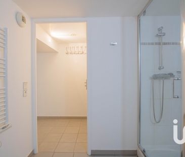 Studio 1 pièce de 32 m² à Saint-Ouen-sur-Seine (93400) - Photo 4