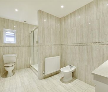 3 bedroom bungalow to rent - Photo 5