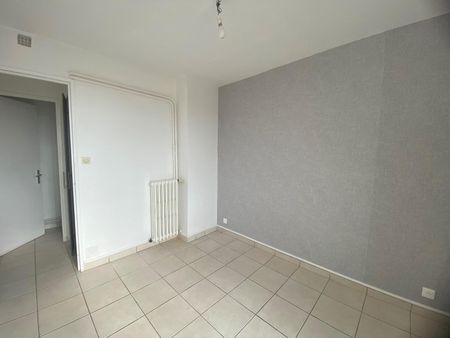 APPARTEMENT T4 73M - Photo 4