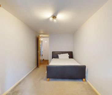 Ashbee House - Photo 4