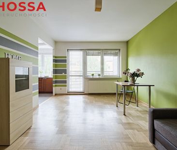 Warszawa, Ursynów, Warszawa, Ursynów, Pachnąca - Photo 6