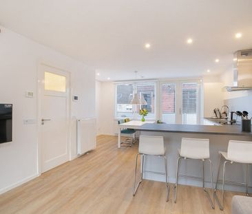 Appartement te huur: Gildestraat 24 1401 TT Bussum - Photo 3