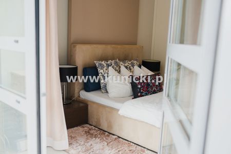 Warszawa, Wola, Mirów - Фото 5