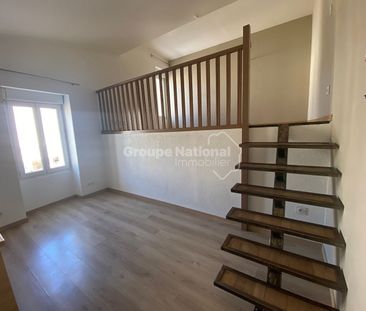 Appartement, - Photo 3