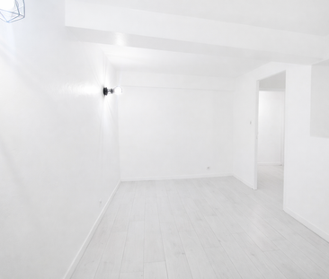 Location Appartement 1 pièce 26m² OLLIOULES 83190 - Photo 4