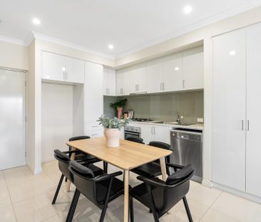 2/9 Orleans Street - Photo 6