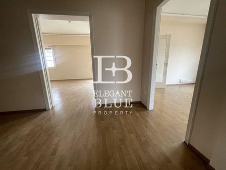 Διαμέρισμα για ενοικίαση Πλάκα (Ιστορικό Κέντρο) - Photo 2