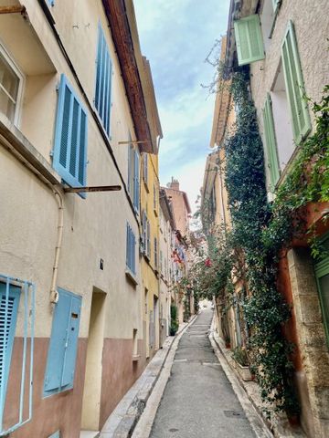 Appartement 2 Pièces 33 m² - Photo 4