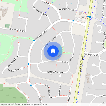 4 Granya Court, 2640, Thurgoona, Nsw