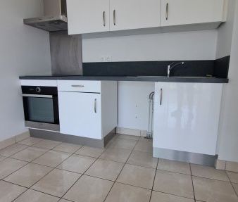 Appartement 2 Pièces - Photo 5