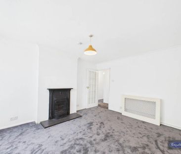 2 bedroom ground floor maisonette to rent - Photo 5