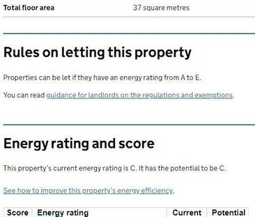 1 bedroom property to rent - Photo 5
