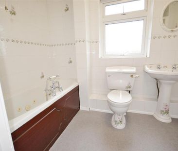 3 bedroom house to rent - Photo 5