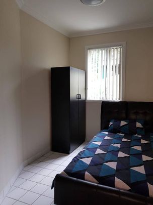 2 BEDROOM UNIT - Photo 1