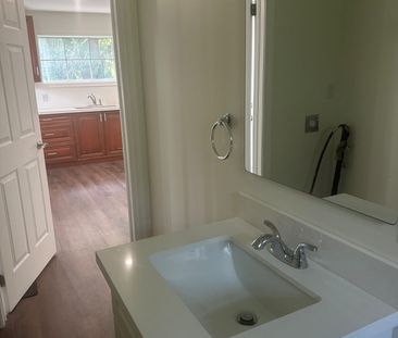 For Lease - 6398 Kingston Road, Toronto, Ontario - Photo 2