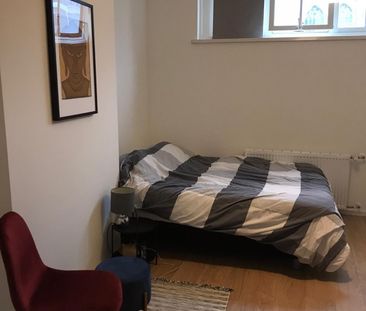 Leuk appartement te huur in centrum Breda voor studenten - Photo 2