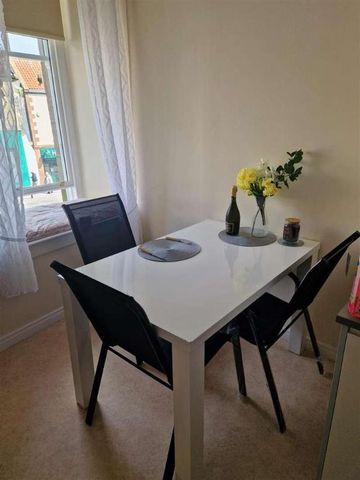 Marygate, Berwick-upon-tweed, TD15 - Photo 3