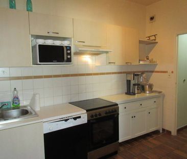 Location appartement t3 72 m² à Rodez (12000) - Photo 4