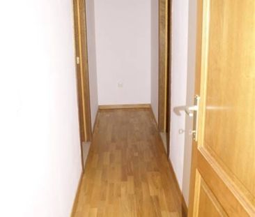 Appartement te huur - Photo 6
