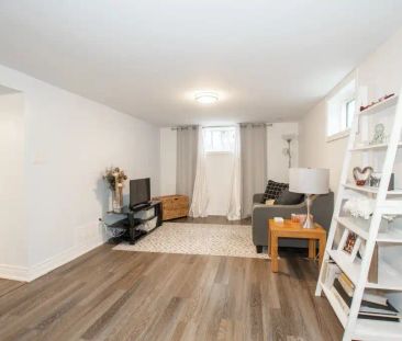 3 Winston Road — 2 Bedroom - Photo 5