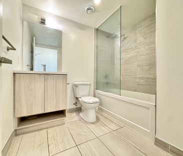 For Lease - 138 Downes Street Unit# 1910, Toronto, Ontario - Photo 2