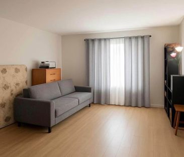 Appartement Salaberry-de-Valleyfield � Louer - Photo 3