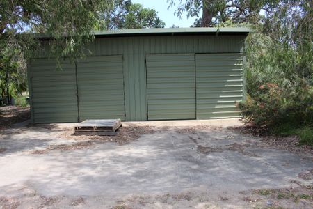 Rural Lifestyle Property - Photo 4