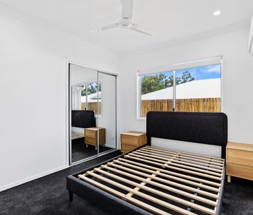 3/2 Alder St, Bellbird Park, Qld 4300 - Photo 1