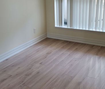 For Lease - 8130 Birchmount Road Unit# 210, Markham, Ontario - Photo 4