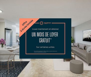 Château Isabelle - Photo 1