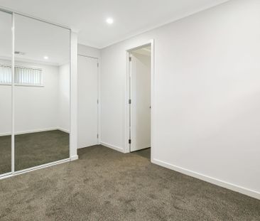 Brand-New Three Bedroom Home - Modern, Bright & Move-In Ready! - Photo 2
