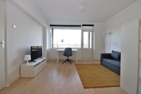 Adriaan Dortsmanstraat - Photo 2