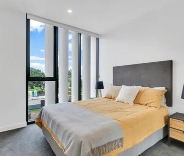 Woolloongabba - Photo 5