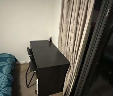 East Perth - Photo 3