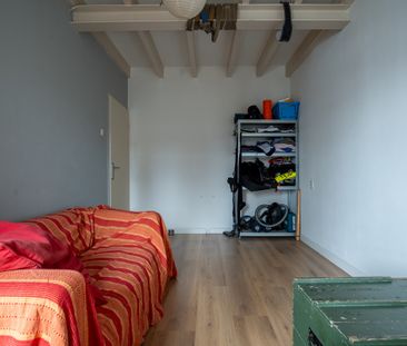 Eemnesserweg 1 25 - Photo 2