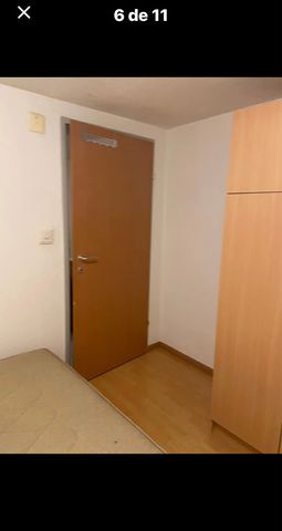 15 Zimmer, 40 m² - Foto 5