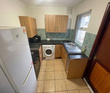 To Let : Outram Street, Middlesbrough TS1 4EL - Photo 2
