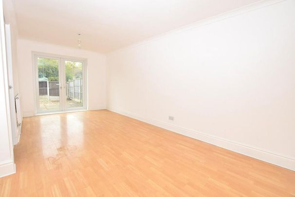 3 bedroom house to rent - Photo 1